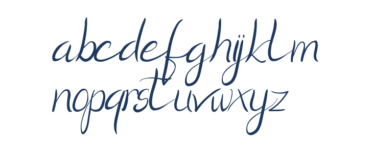Greentler Demo Lowercase