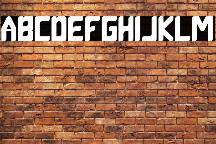 Greentrik fonice Example 1