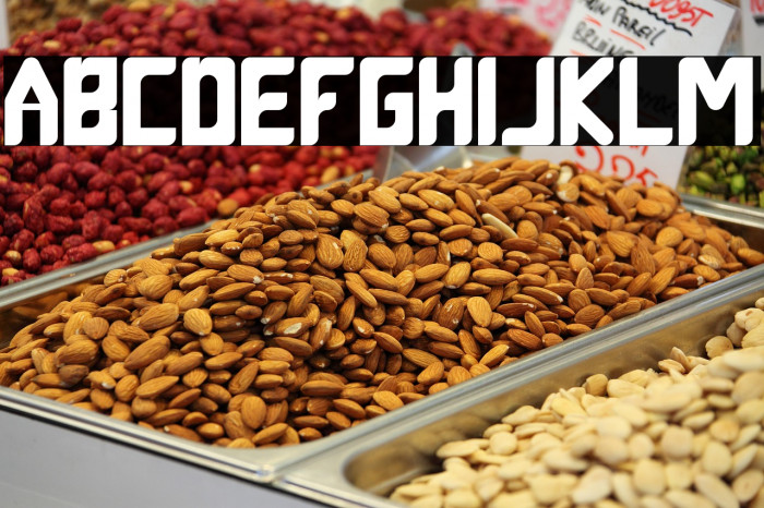 Greentrik fonice Example 2