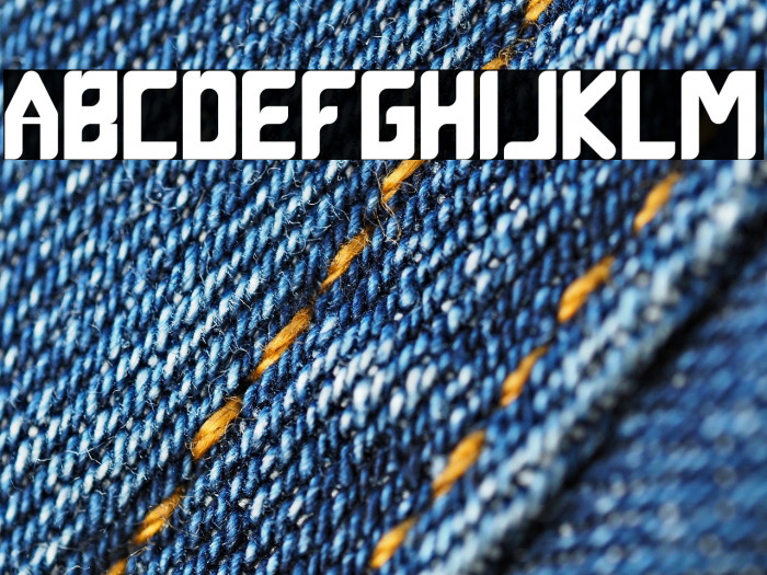 Greentrik fonice Example 3