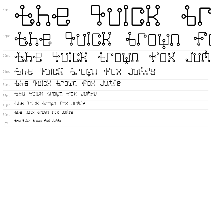 Greenwich Mean Waterfall