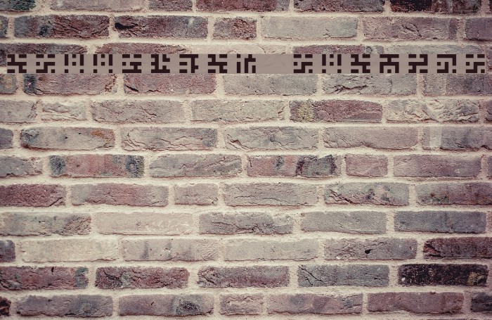 Greetings Regular Example 1