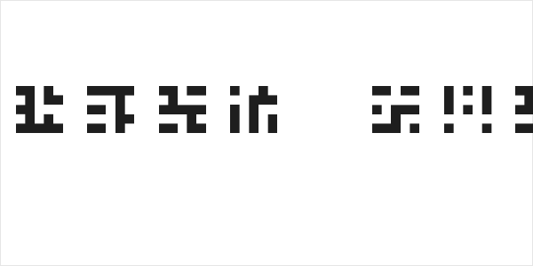 Greetings Regular Logo