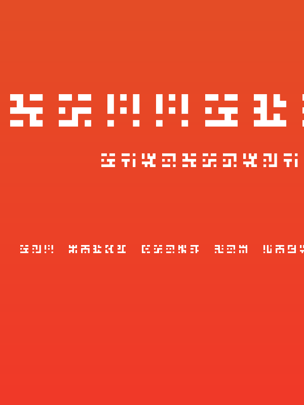 Greetings Regular Poster