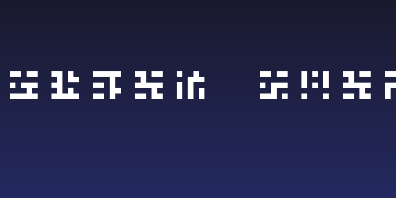 Greetings Regular Social Header