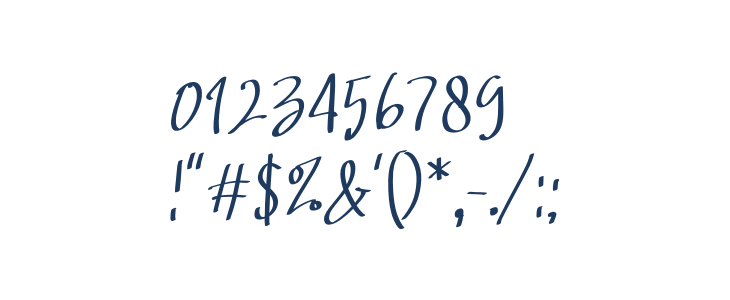 Gregory Hwang Other Characters