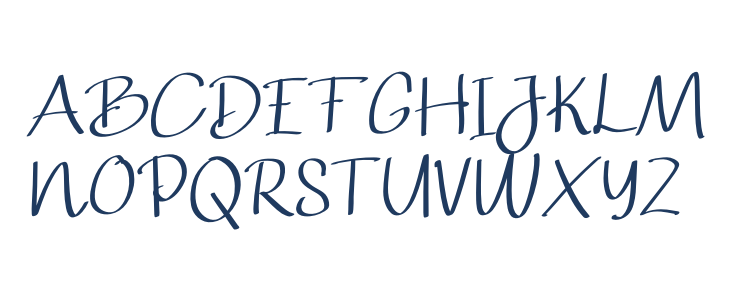 Gregory Hwang Uppercase