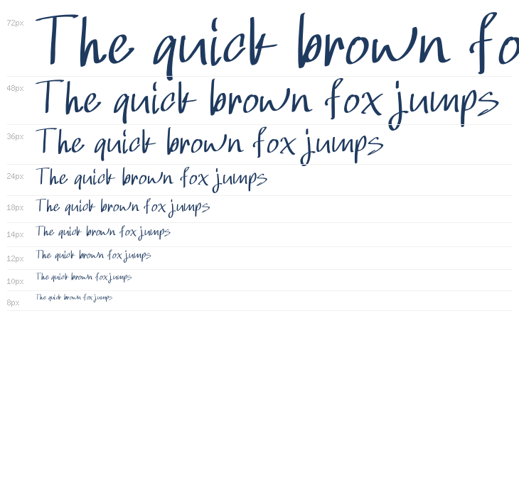 Gregory Hwang Waterfall