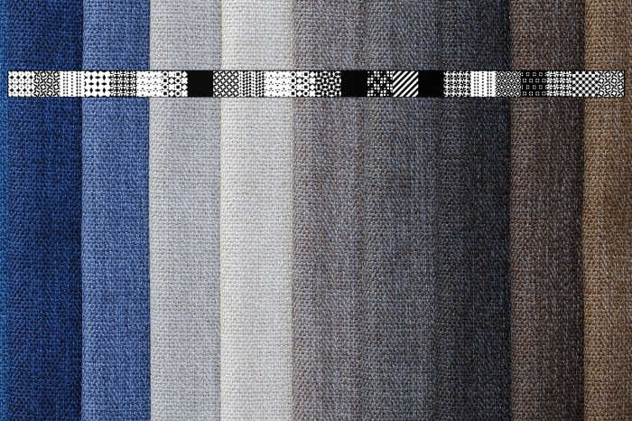 Gremlin Skins HD Regular Example 1