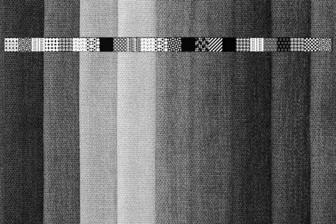 Gremlin Skins HD Regular Font examples