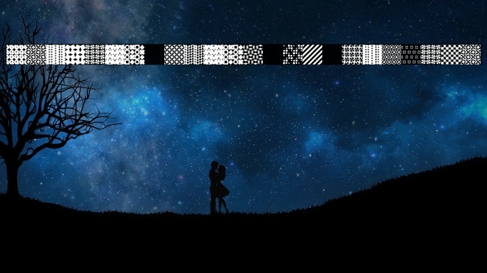 Gremlin Skins HD Regular Example 2