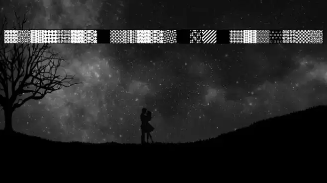 Gremlin Skins HD Regular Font examples