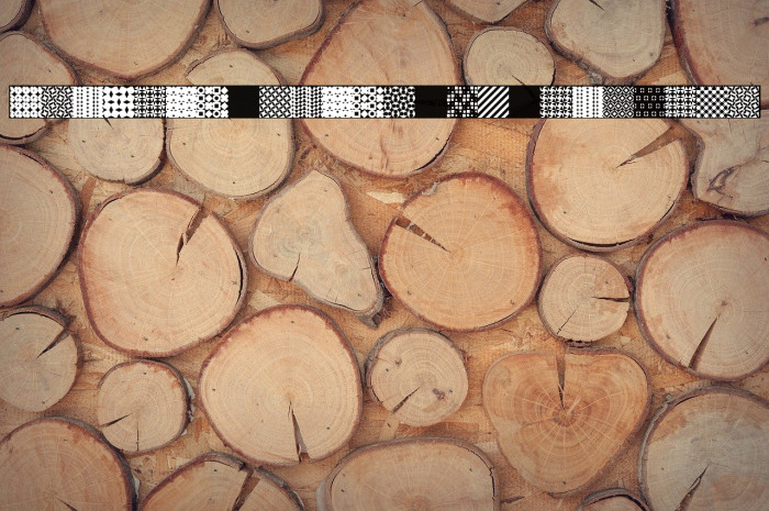 Gremlin Skins HD Regular Example 3