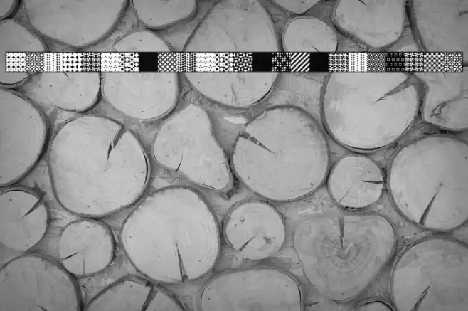 Gremlin Skins HD Regular Font examples