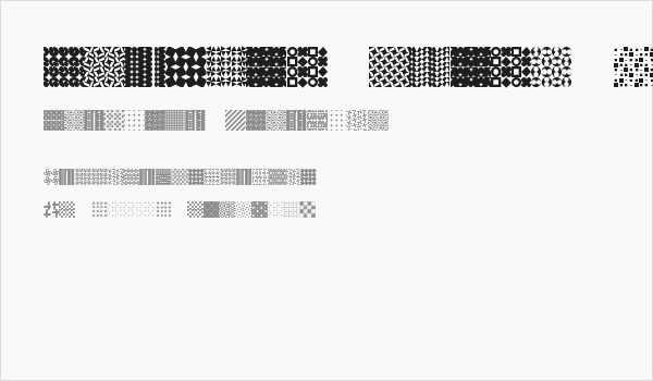 Gremlin Skins HD Regular Business Card