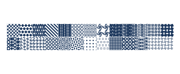 Gremlin Skins HD Regular Lowercase