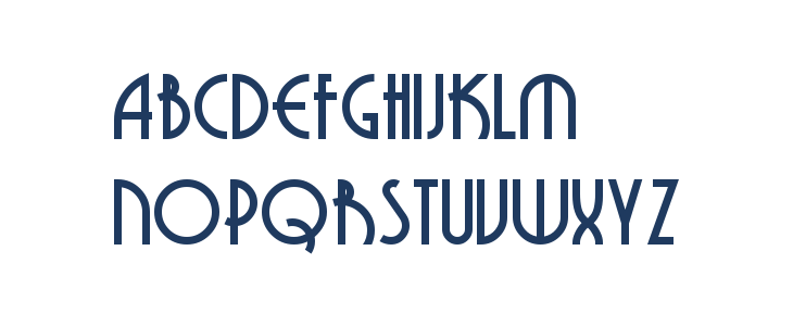 GrenadierNF Lowercase