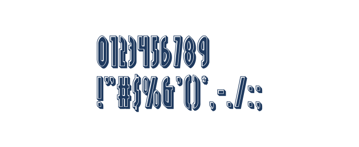 Grendel's Mother Bevel Other Characters