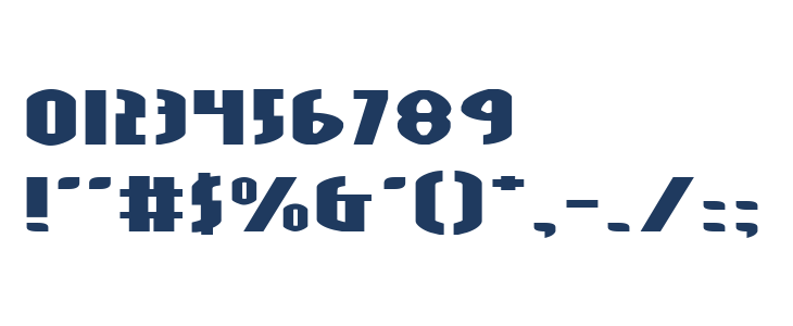 Grendel's Mother Extra Exp Other Characters
