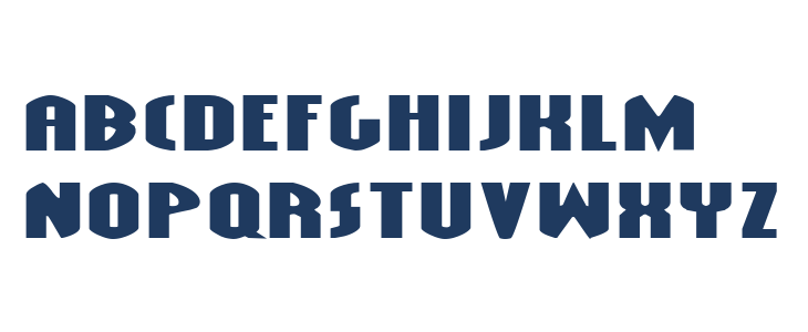 Grendel's Mother Extra Exp Lowercase