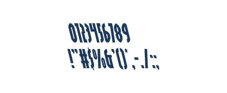 Grendel's Mother Leftalic Other Characters