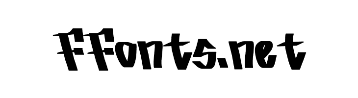 Gress Down  नि: शुल्क फ़ॉन्ट्स डाउनलोड