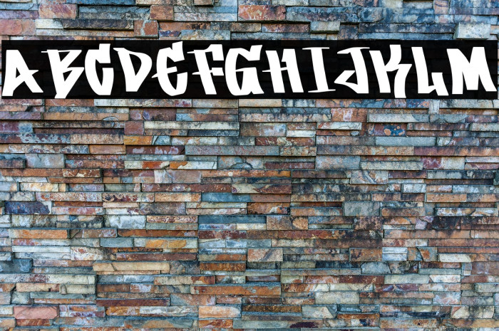 Gress Down Example 2