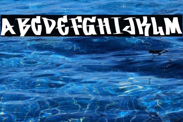 Gress Down Example 3