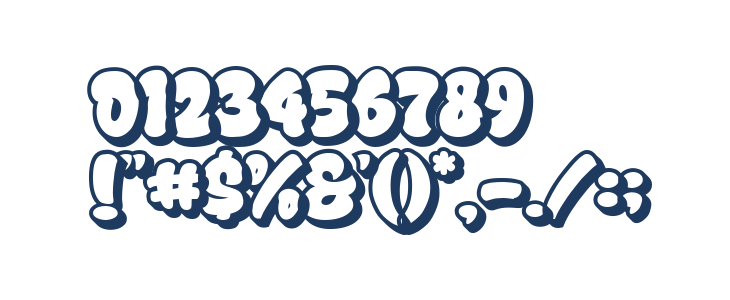 Gresta Outline Other Characters