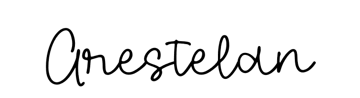 Grestelan لخطوط تنزيل