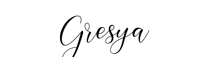Gresya  لخطوط تنزيل