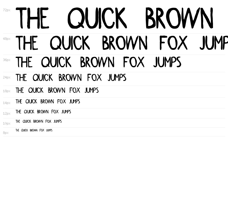 Greta Grotesk Regular Waterfall