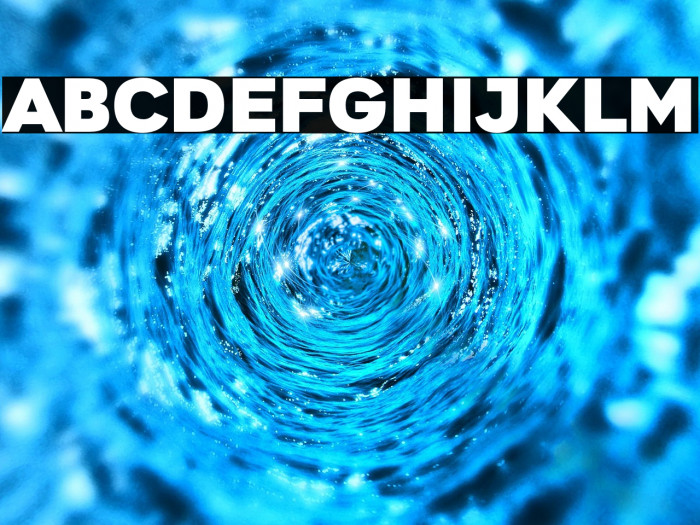 Gretaros Regular Example 1