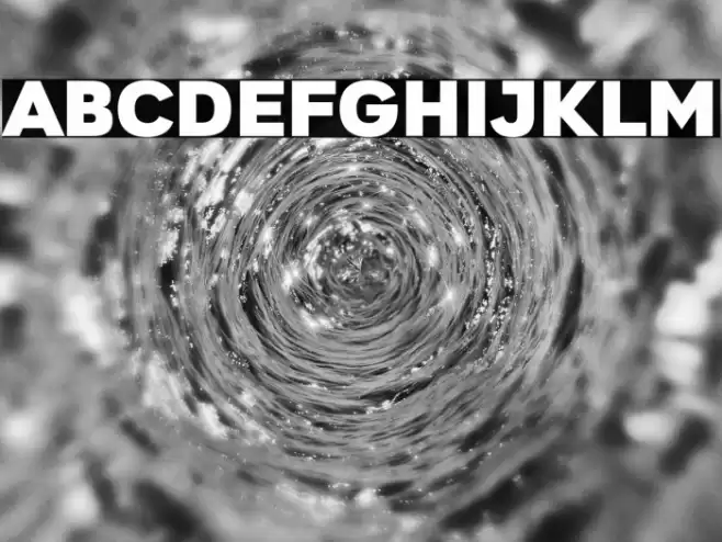 Gretaros Regular Fuentes examples