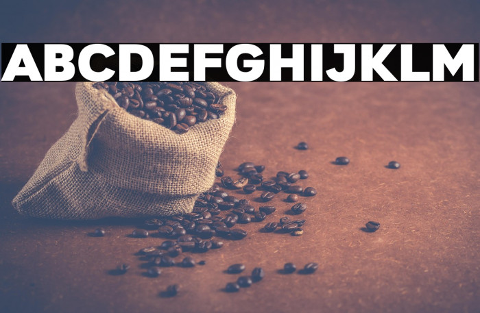 Gretaros Regular Example 2