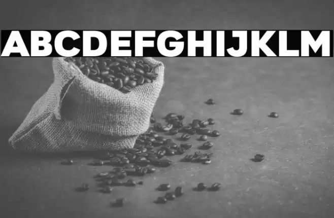 Gretaros Regular Fuentes examples