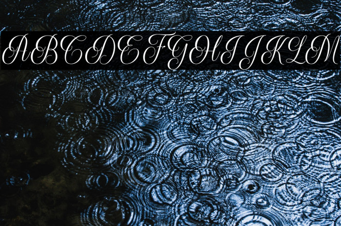 Grethania Script Example 3