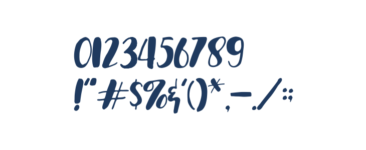 GrettyZolla Other Characters