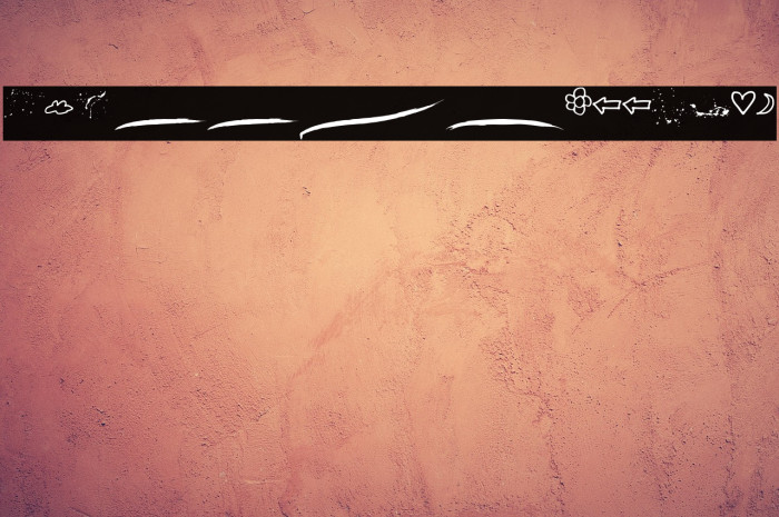 GrettyZollaink Example 2