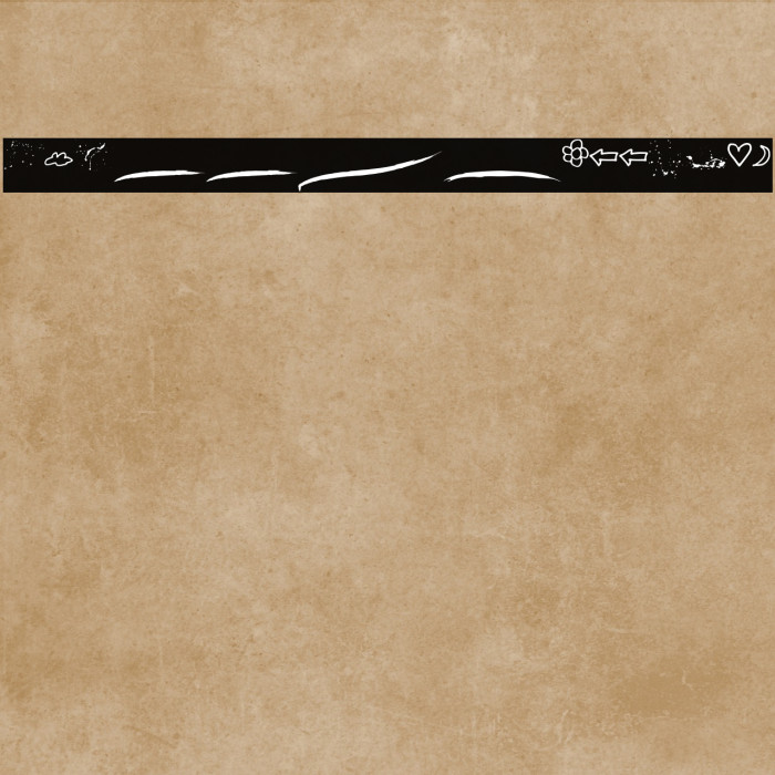 GrettyZollaink Example 3