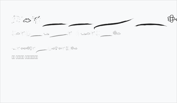 GrettyZollaink Business Card