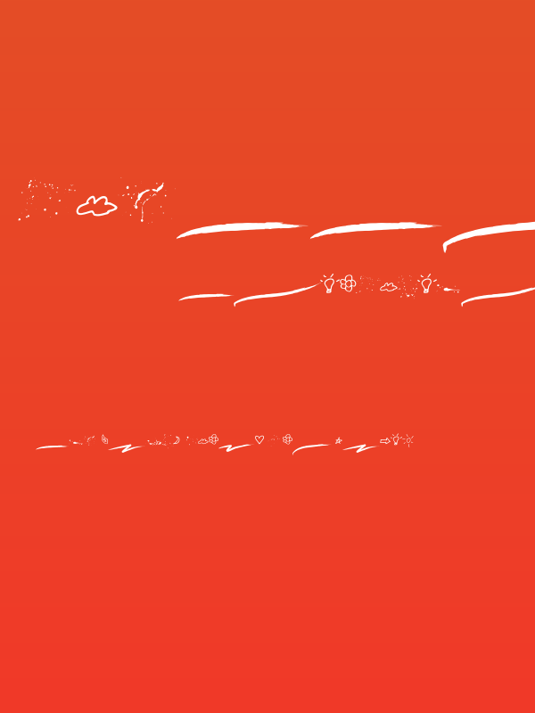 GrettyZollaink Poster