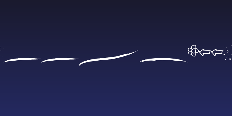 GrettyZollaink Social Header