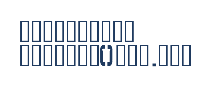 Grey[Alien]SW Other Characters