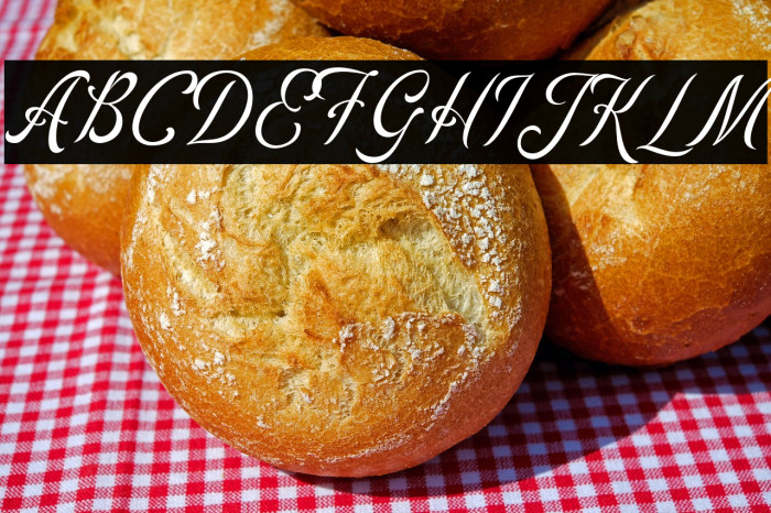 Greybridge-Regular Example 3