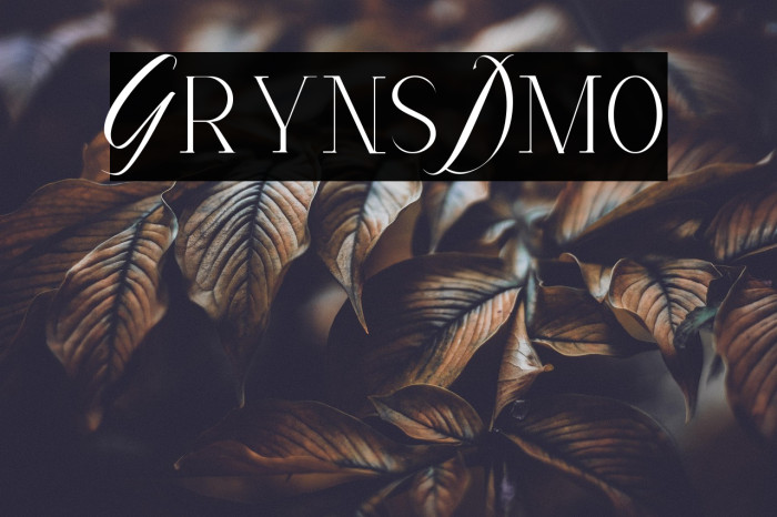 Greyhens Demo Example 2