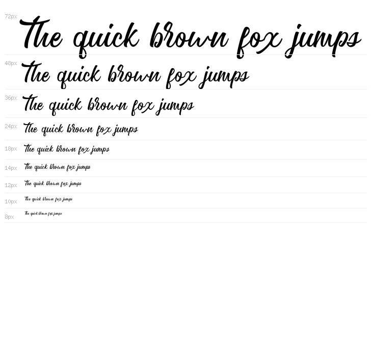 Greylock-Regular Waterfall