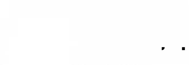 Grid Font OTHER CHARS