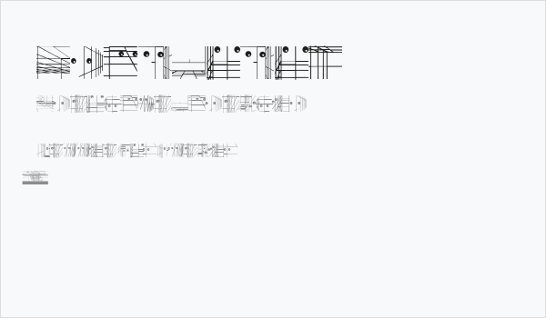 GridDadaA Business Card