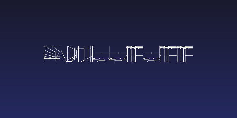 GridDadaA Social Header